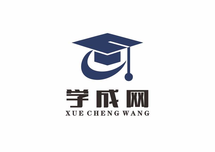 开启教育咨询新篇章 董生硕的公司经营理念与实践