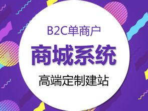 阿里云快递服务全指南 从产品介绍到招生辅助服务